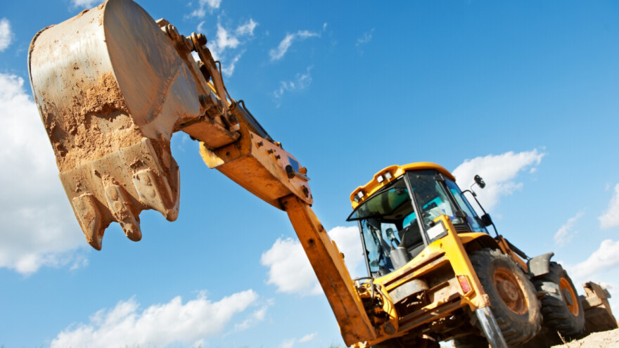 Čiste kanale u potkozarskim selima kako bi smanjili rizik od poplava