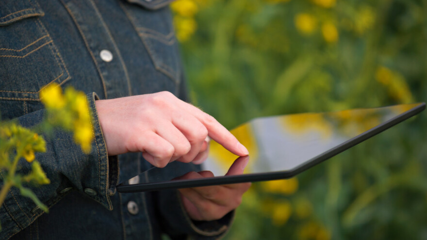 Glasujte za svoje kandidate, izbori za Skupštinu HPK traju do sutra u podne