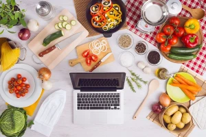 Prijavite se na konkurs za besplatnu izradu online prodavnice
