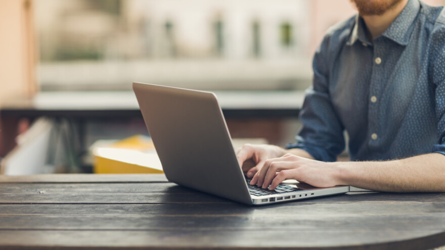 Problemi sa FIS sustavom? Evo što kaže Ministarstvo poljoprivrede