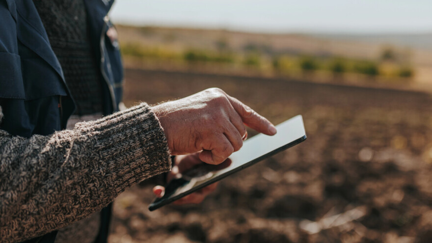 Od utorka možete podnijeti jedinstveni zahtjev, donosimo novosti i uputu kako povećati potporu