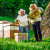 Osniva se Evropski pčelarski savez - prva skupština biće u Rači