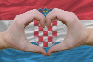 Proizvedeno u Hrvatskoj ne znači da je i sirovina hrvatska