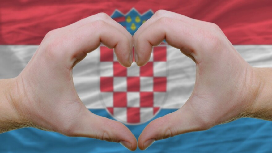 Proizvedeno u Hrvatskoj ne znači da je i sirovina hrvatska