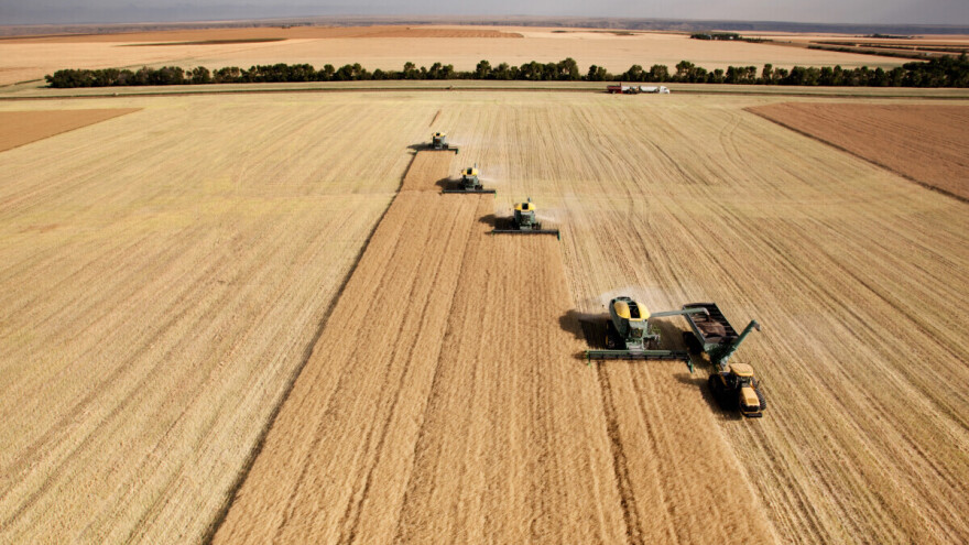 Ako Slavko odluči ugasiti kombajn i postane influenser, svijet će biti gladan za 6 mjeseci