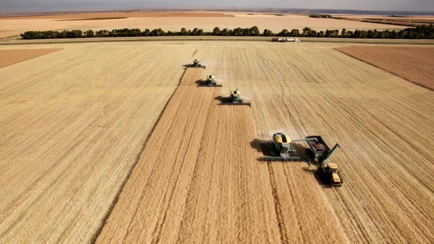 Eurobarometar proveo istraživanje o poljoprivredi i ZPP-u, a rezultati?