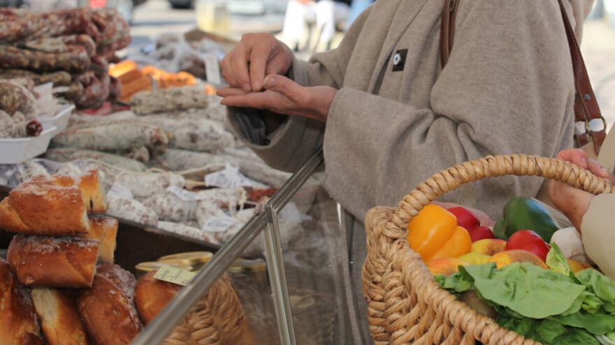 Prehrambeni trendovi: Što ćemo najviše jesti u 2020.?