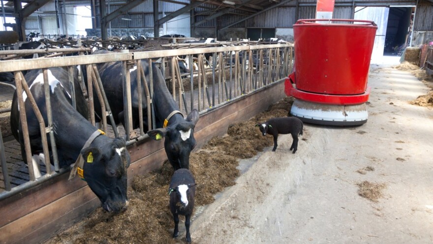 Posavskim poljoprivrednicima na raspolaganju 250.000 KM za investicije