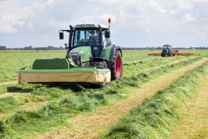 Više od 10 miliona KM za poticaje brčanskim poljoprivrednicima