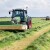 Odobrena sredstava Vlade Mađarske za podršku poljoprivrednicima u RS
