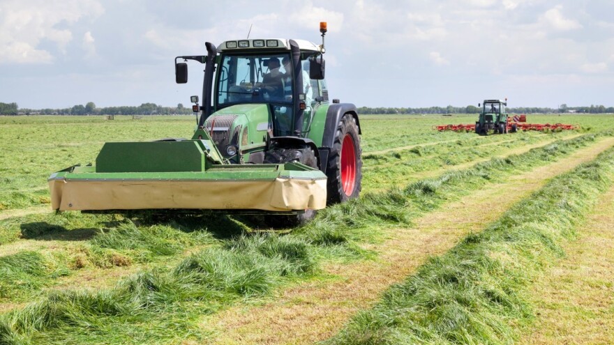 Odobrena sredstava Vlade Mađarske za podršku poljoprivrednicima u RS