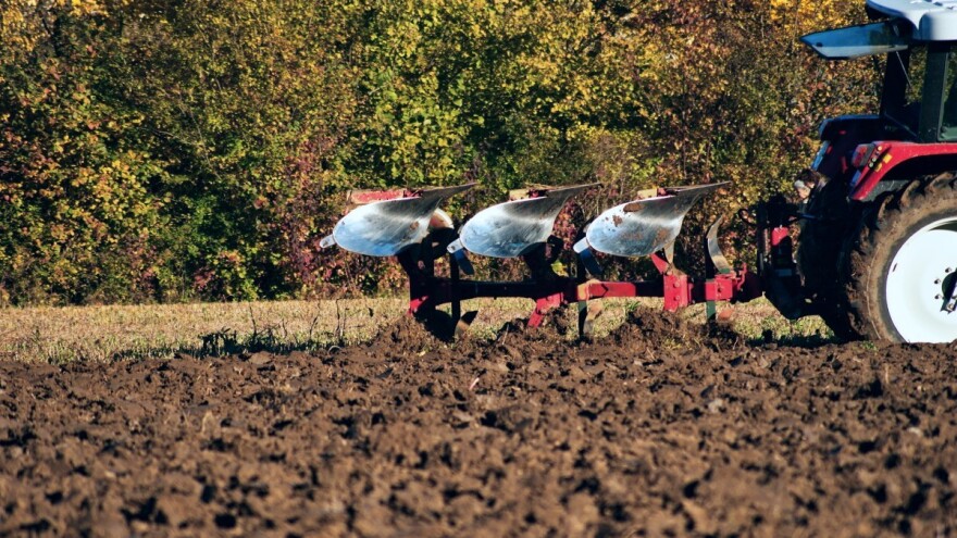 Pet milijuna kuna za restauraciju poljoprivrede na zemljištu – kulturnom dobru
