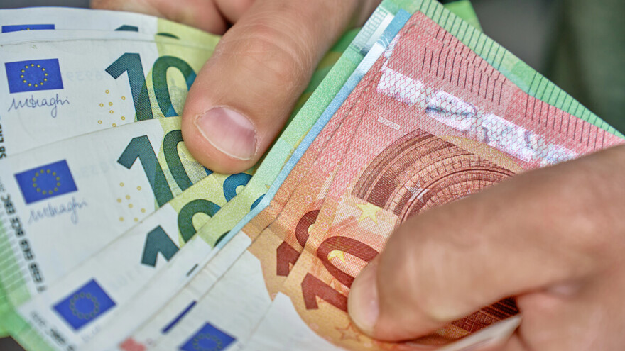 Pitali smo APPRRR kada će isplata izravnih plaćanja, evo odgovora