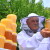 Prodaja stala kad je spustio cenu - da li to ukazuje na kvalitet meda?