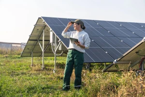 Obnovljivi izvori zauzeli vodeće mjesto u domaćoj strukturi raspoložive električne energije