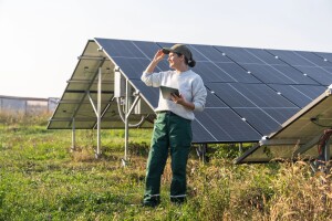 Obnovljivi izvori zauzeli vodeće mjesto u domaćoj strukturi raspoložive električne energije