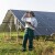 Obnovljivi izvori zauzeli vodeće mjesto u domaćoj strukturi raspoložive električne energije