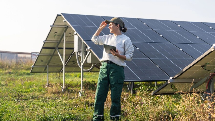 Obnovljivi izvori zauzeli vodeće mjesto u domaćoj strukturi raspoložive električne energije