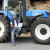 Zbog praznika produžen rok za predaju zahteva za IPARD traktor