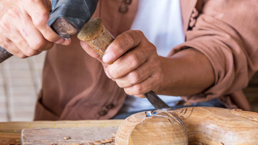 Domaća radinost i sporedno zanimanje na selu: Kako umirovljenici mogu podebljati kućni budžet