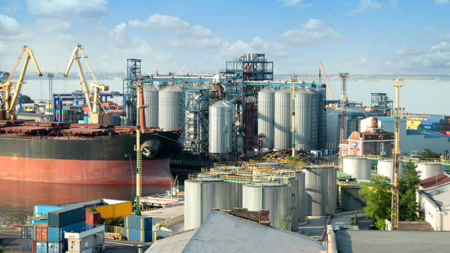 Cijene đubriva će ostati visoke do kraja 2022. godine?