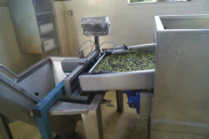 Kroz dvije mjere kompenzirat će rast cijena energenata u sektoru prerade