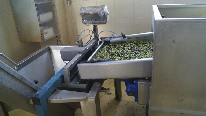 Kroz dvije mjere kompenzirat će rast cijena energenata u sektoru prerade