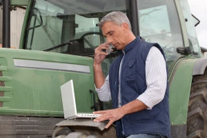 Uz jedinstveni pravilnik objavljen i plan natječaja za mjere Programa ruralnog razvoja