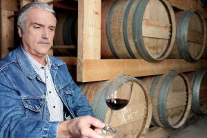 Nabavka opreme za proizvodnju vina i rakije u Vojvodini: Konkurs otvoren