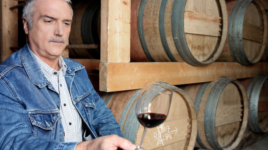 Nabavka opreme za proizvodnju vina i rakije u Vojvodini: Konkurs otvoren