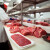 Obustava prodaje brazilske govedine u europskim trgovačkim lancima?
