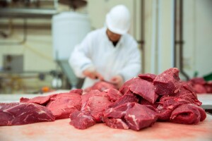 Mark Bittman: Način na koji se hranimo ugrožava planet