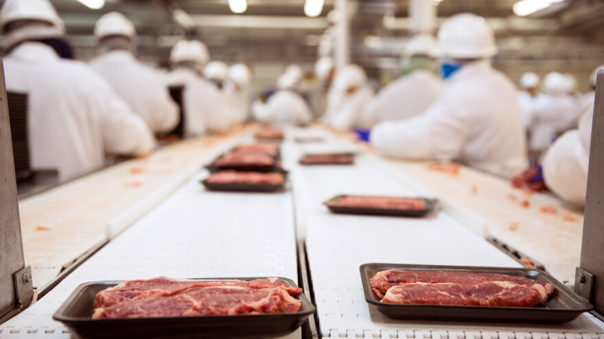 Premala kazna za prerađivača koji nije zaštitio preko 1.000 radnika, od kojih je četvoro umrlo?