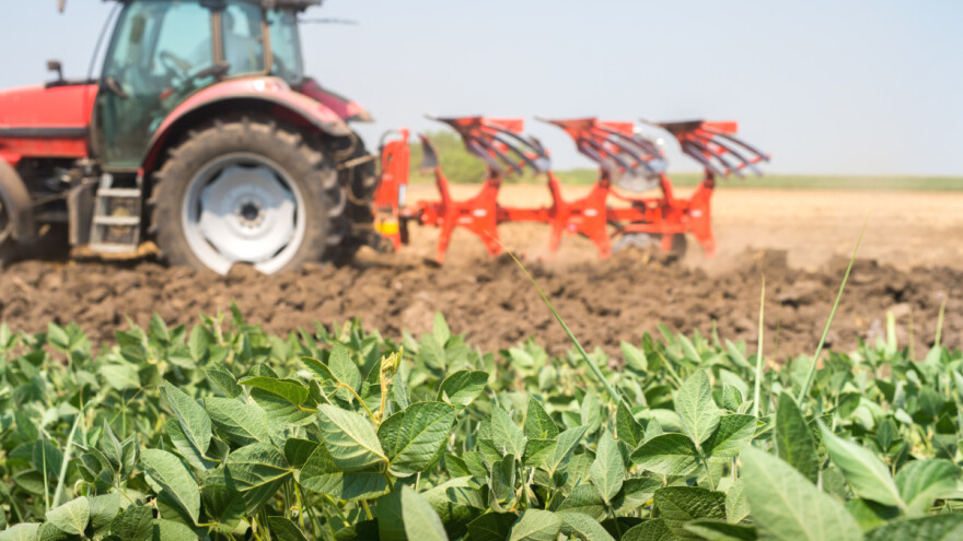 Zbog požara, APPRRR produžio rok za zaprimanje Jedinstvenih zahtjeva