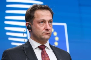 Iscurili detalji novog ZPP-a - limitirat će se godišnji iznosi izravnih plaćanja po subjektu?