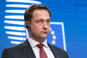 Iscurili detalji novog ZPP-a - limitirat će se godišnji iznosi izravnih plaćanja po subjektu?