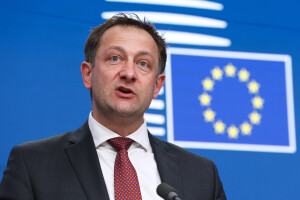 Hoće li izdvajanja za obranu EU "pojesti" poljoprivredne potpore?