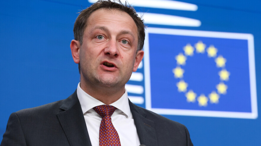 Hoće li izdvajanja za obranu EU "pojesti" poljoprivredne potpore?