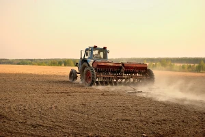 Poljoprivrednici Banata: Ako država ne reaguje - biće setva bez đubriva, agrotehnike i hemije