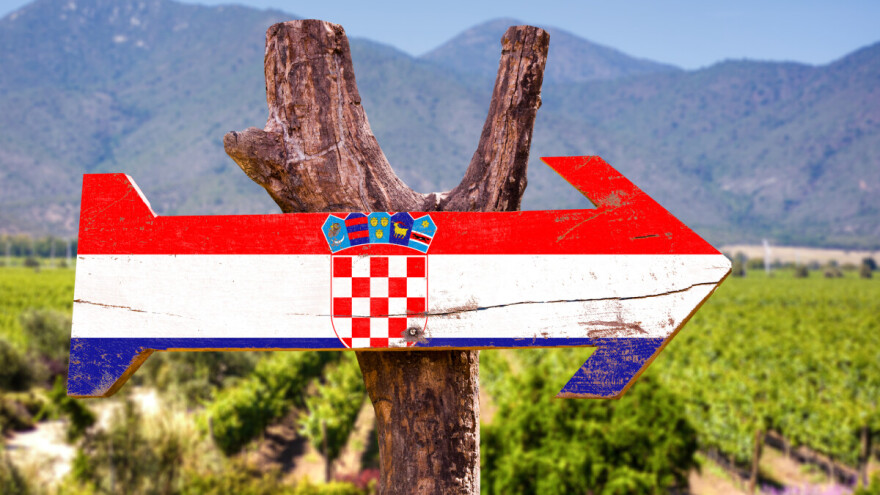 Napravljen je prvi korak u razvoju Nacionalne strategije poljoprivrede, što kaže analiza stanja?