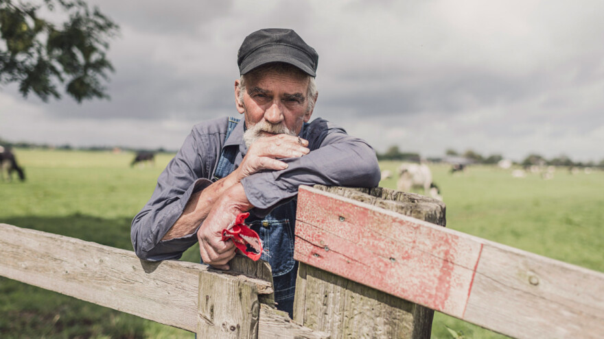 Domaćinstva sa manje od 10 ha bez obaveze uplate doprinosa za penziju?
