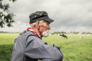 Otišli smo u minus - već smo potrošili ovogodišnje Zemljine resurse