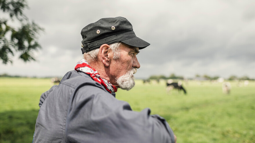 Otišli smo u minus - već smo potrošili ovogodišnje Zemljine resurse