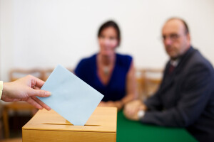 Koja imena su u utrci za delegate u Skupštini Hrvatske poljoprivredne komore?
