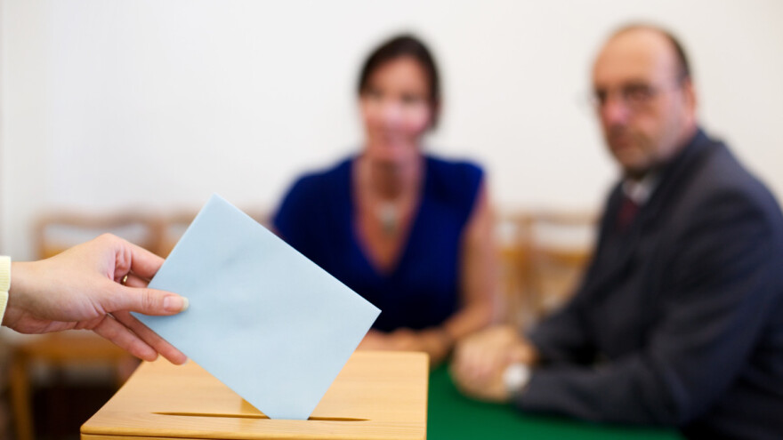 Koja imena su u utrci za delegate u Skupštini Hrvatske poljoprivredne komore?