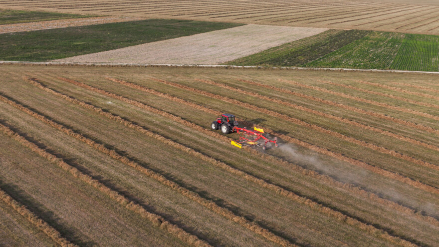 Dogovorili se o EU budžetu: ZPP-u 53 milijarde evra