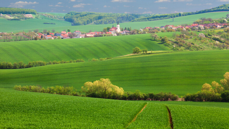Na Sveto trodnevlje se ne dira u zemlju: Koji su još običaji Velikog tjedna?