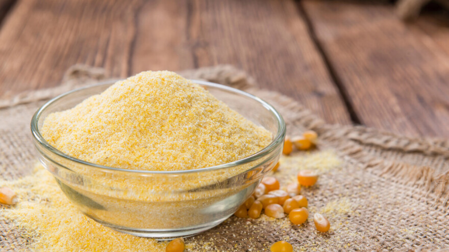 Švajcarska povlači kukuruzno brašno iz Srbije zbog mikotoksina fumonizin