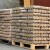 Omogućen izvoz drvenih briketa iz BiH - nema domaćih kupaca