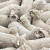 Obitelji mobiliziranih u ruskoj Tuvi dobile ovcu, hranu i ogrjev